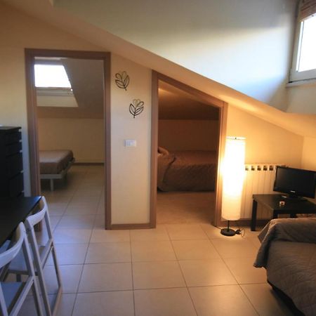 Casa Vacanze Cucciolo ริมินี ภายนอก รูปภาพ